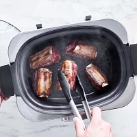GreenPan Elite Ceramic Nonstick Slow Cooker