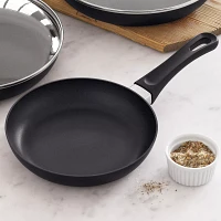 Scanpan Classic Nonstick Skillet