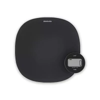 Brabantia Tasty+ Battery-Free Kitchen Scales