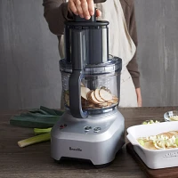 Breville Sous Chef Food Processor, 12 Cup