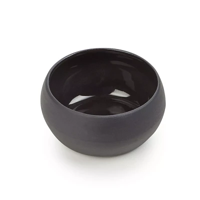 Revol Solstice Appetizer Bowl, 2.5 oz