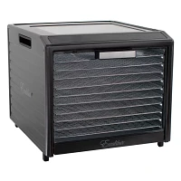 Excalibur Performance Series Digital Dehydrator