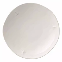 La Rochere Bee Ceramic Pasta Plate