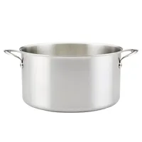 Thomas Keller Insignia Stockpot