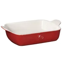 Emile Henry Modern Classics Rectangular Baker