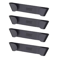 Joseph Joseph Lid Holders, Set of 4