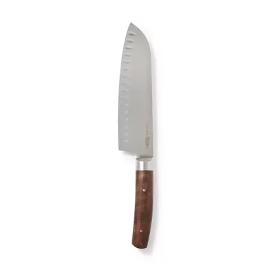 Sur La Table Classic Santoku Knife