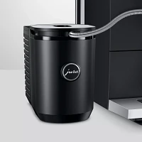 JURA Cool Control, 0.6 Liter