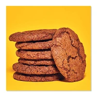 Sur La Table Dorie’s Cookies