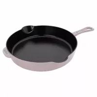 Staub Traditional Skillet