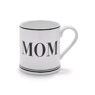 Sur La Table Mom Mug