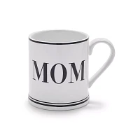 Sur La Table Mom Mug, 15 oz.