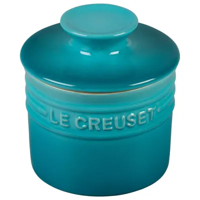 Le Creuset Butter Crock