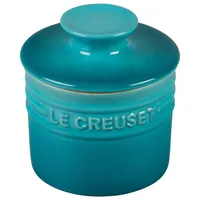 Le Creuset Butter Crock