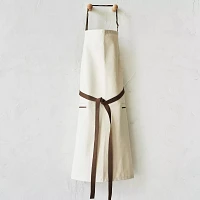 Sur La Table The Baker Signature Apron