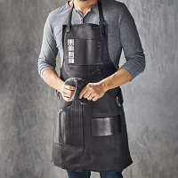 <i>Star Wars</i>™ Special Edition Darth Vader™ Apron