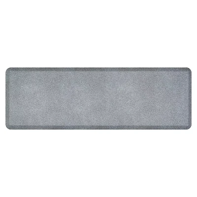 WellnessMats Granite