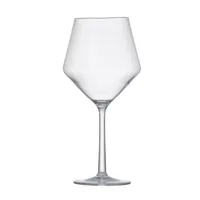 Fortessa Sole Outdoor Red Wine Glasses