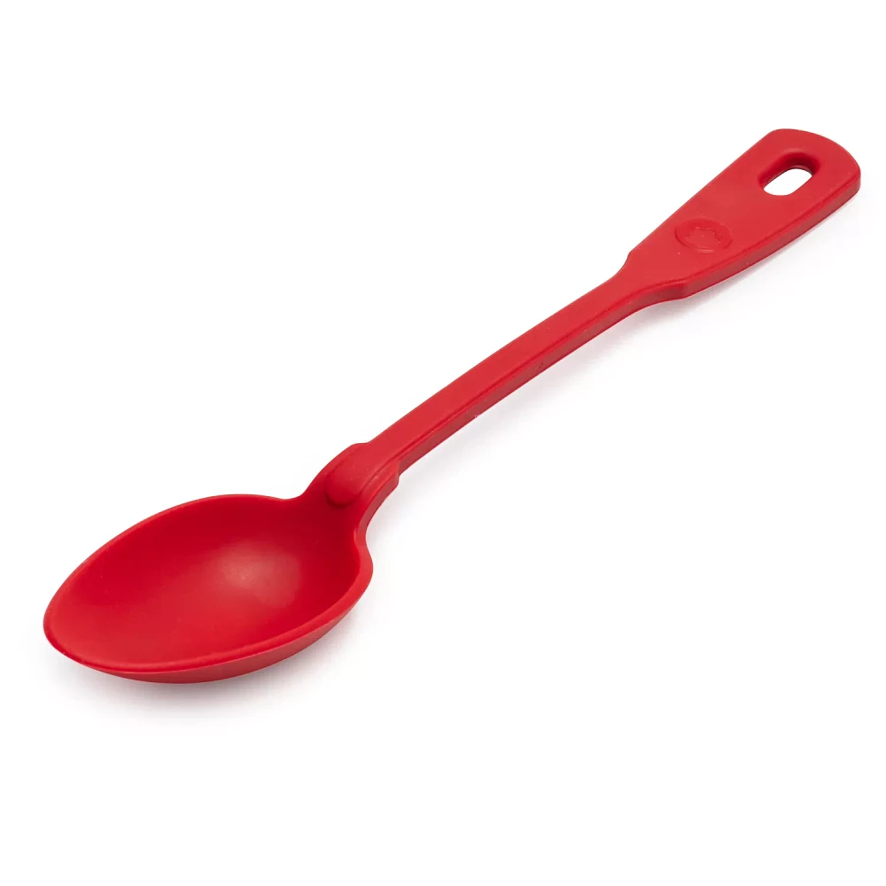 Sur La Table Silicone Ultimate Spoon