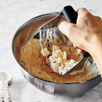 OXO Pastry Blender