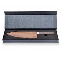 Cangshan Haku 8" Chef Knife