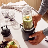 KitchenAid Go™ Cordless Personal Blender