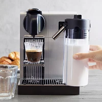 Nespresso Lattissima Pro by De’Longhi