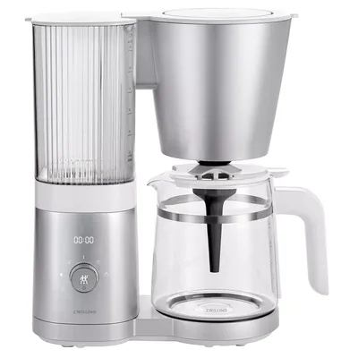 Zwilling Enfinigy Drip Coffee Maker