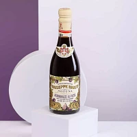 Giuseppe Giusti Fig Sweet & Sour Vinegar