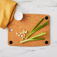 Epicurean Nonslip Cutting Board