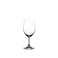 RIEDEL Ouverture Red Wine Glass, Set of 2