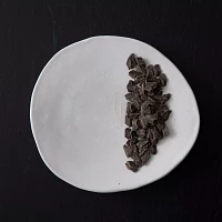 Fortessa Cloud Terre Simone Plate