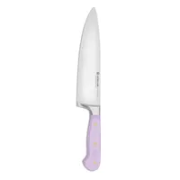 Wsthof Classic Chefs Knife