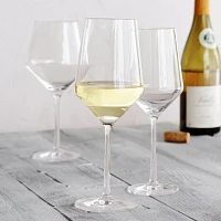 Schott Zwiesel Pure Light-Bodied White Wine Glass