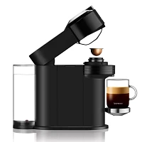 Nespresso Vertuo Next by Breville