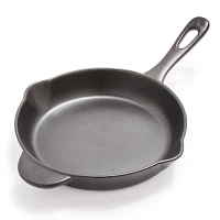 Sur La Table Pro Ceramic Skillet