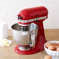 KitchenAid® Artisan Stand Mixer