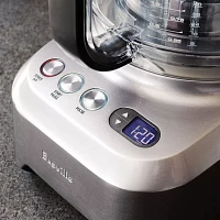 Breville Sous Chef Food Processor