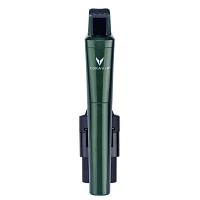 Coravin Timeless Six+ Wine Preservation System