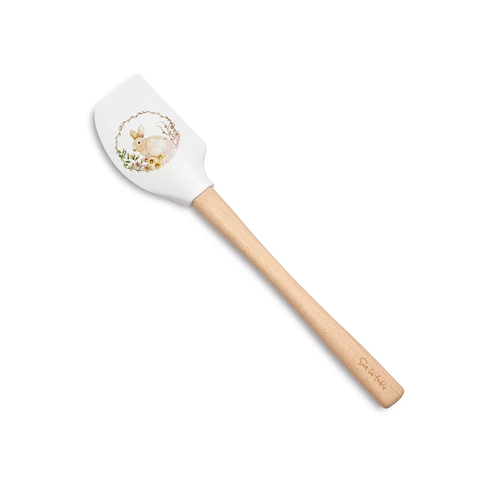 Sur La Table Easter Bunny Spatula