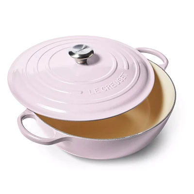 Le Creuset Signature Chef’s Oven