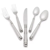 Fortessa Nyssa Flatware Set