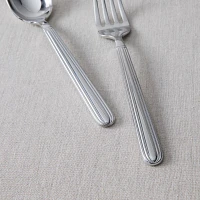 Fortessa Metropolitan Serving Fork