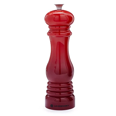 Le Creuset Pepper Mill