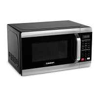 Cuisinart Compact Microwave