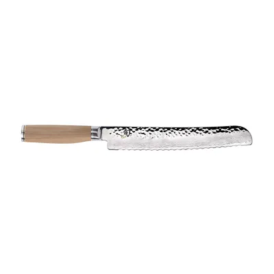 Shun Premier Blonde 9" Bread Knife