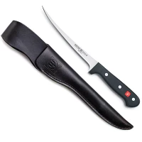 Wüsthof Gourmet Boning Knife, 7"