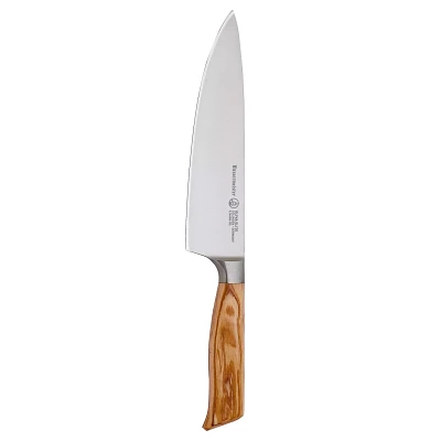 Messermeister Oliva Elite Chef's Knife