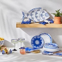 Sur La Table Tortilla Warmer