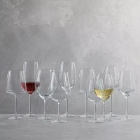 Schott Zwiesel Air Full-Bodied Red Wine Glasses